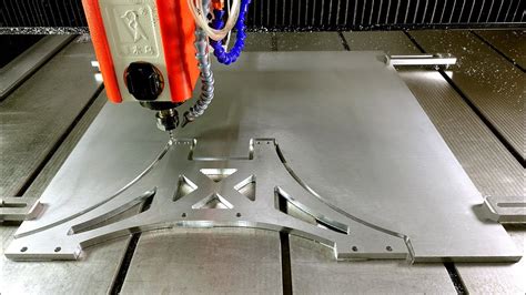 metal cnc cutting near me